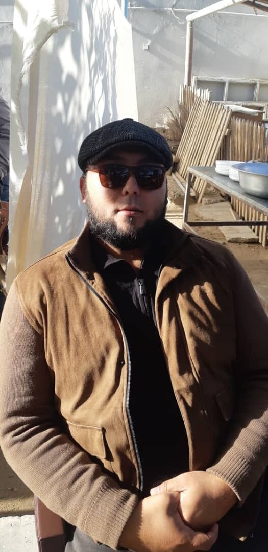 ���� 41425594 ������� Azik, 31 ���, ���� ���������� � �����-����������