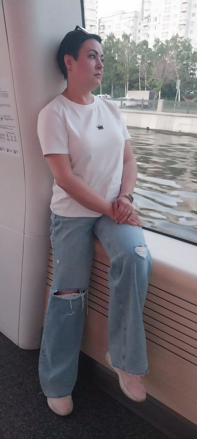 ���� 55789224 ������� Jenya, 46 ���, ���� ���������� � ������