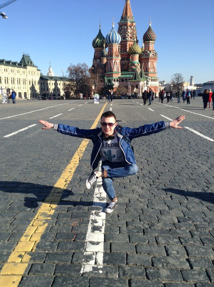 ���� 17007254 ������� �����, 30 ���, ���� ���������� � ������������