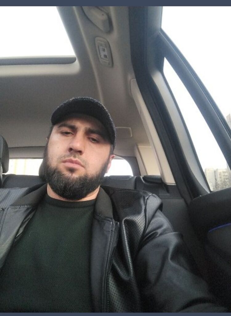 ���������� ������, ���� ������� ����, 38 ���, ������������ ��� ����� � ���������, c�������� ���������, ���������