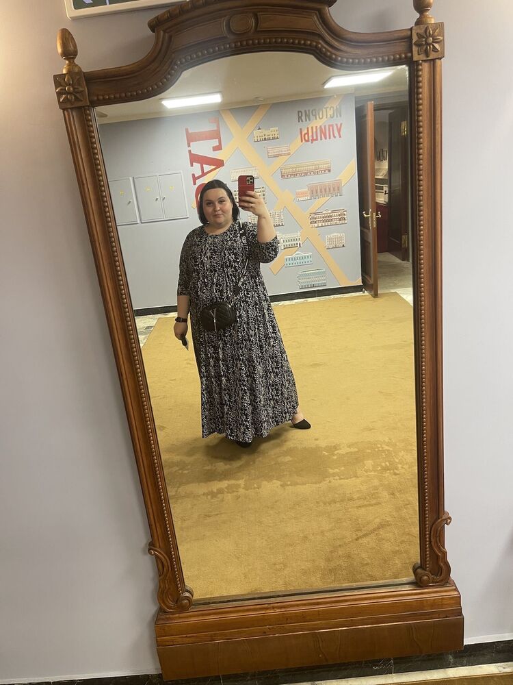 ���������� ������, ���� ������� ����, 33 ����, ������������ ��� ����� � ���������, c�������� ���������