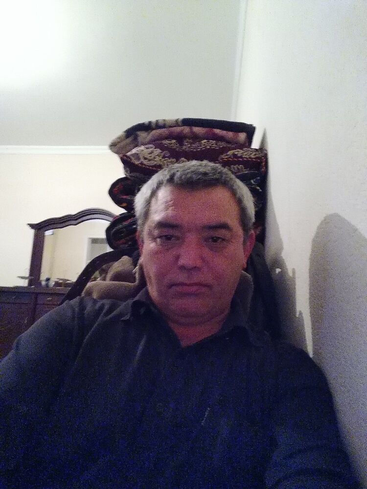  ,   , 49 ,   