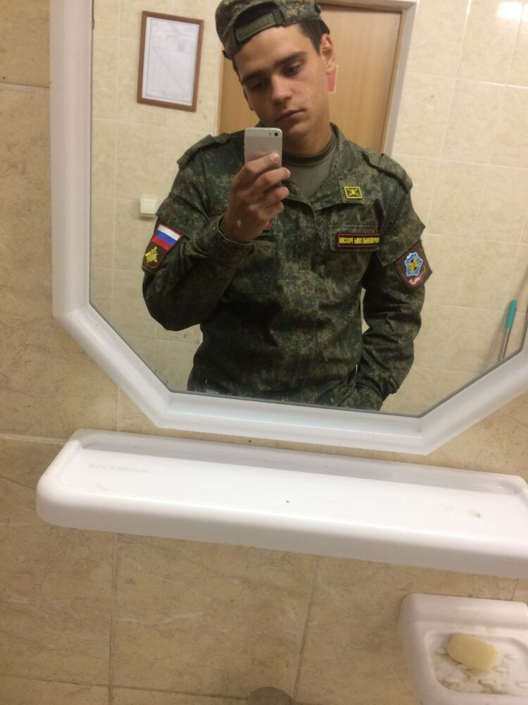  ,   , 25 ,   ,   , c 