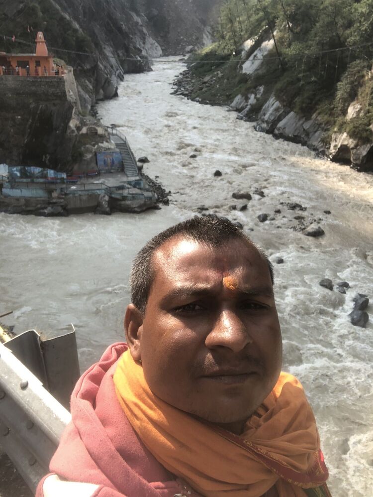  Delhi,   Bhupendra D, 30 ,   ,   