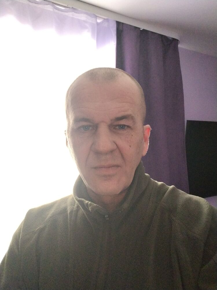 ���������� ���������, ���� ������� ����, 46 ���, ������������ ��� ����� � ���������, c�������� ���������