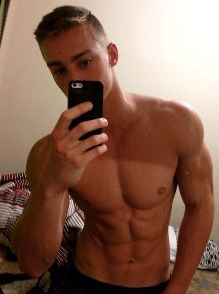 ���� 41224834 ����� ����, 23 ����, ���� ���������� � ������ ���������