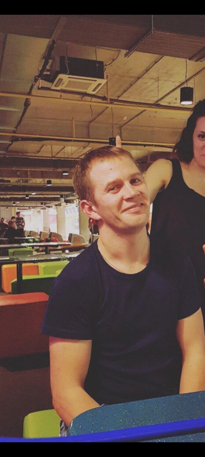 ���� 41697604 ������� ���������, 32 ����, ���� ���������� � ����������