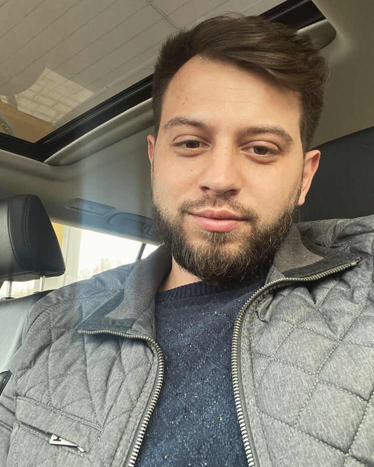 ���� 25997404 ������� Orhan, 30 ���, ���� ���������� � ������