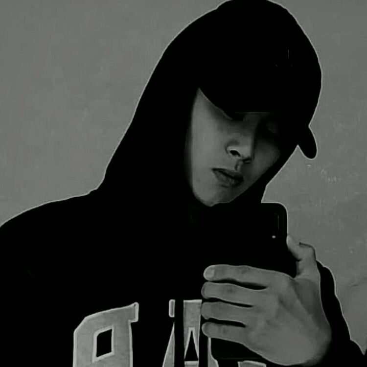 ���� 54901524 ������� Adi, 26 ���, ���� ���������� � �������