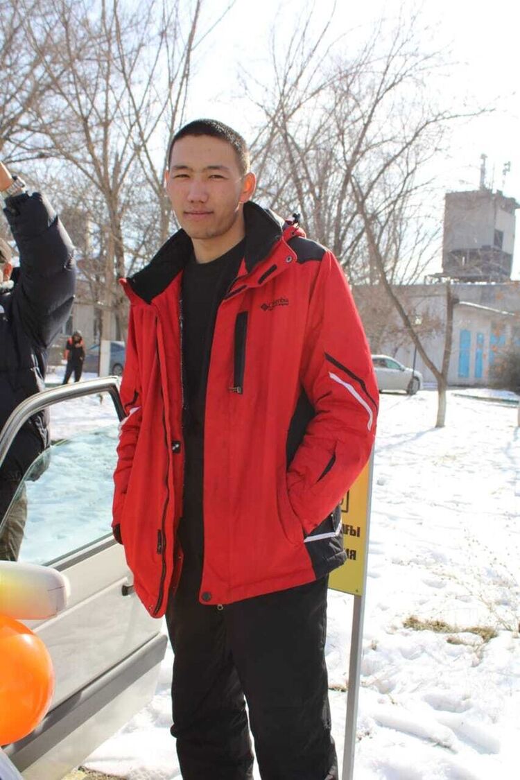 ���������� �������, ���� ������� ����, 30 ���, ������������ ��� ������, ����� � ���������, c�������� ���������, ���������