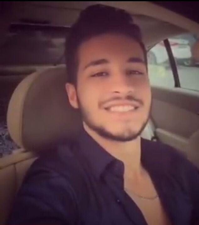 ���������� ������, ���� ������� ������, 31 ���, ������������ ��� ������, ����� � ���������