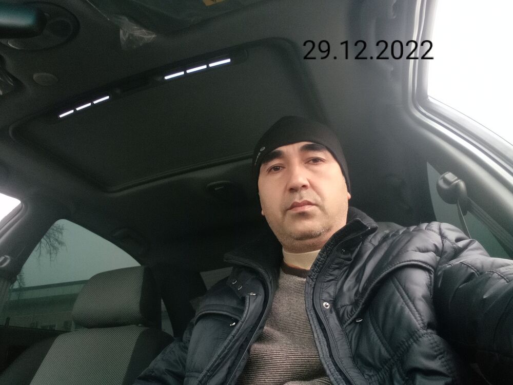  43578574  Abdurashid, 43 ,    