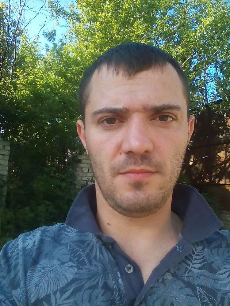  27465314  , 33 ,    
