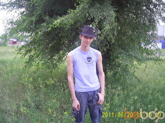  ,   , 35 ,   ,   , c 