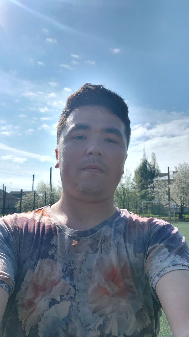  ,   Oromboy, 28 ,   ,   