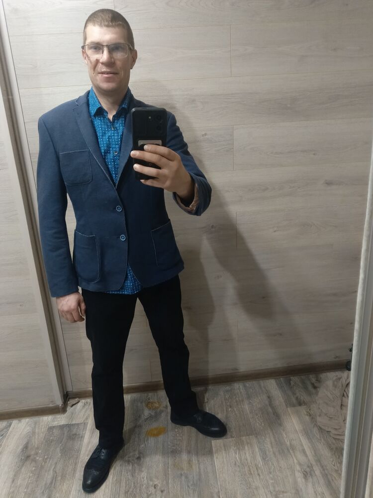 ���������� �������, ���� ������� ������, 34 ����, ������������ ��� ������, ����� � ���������