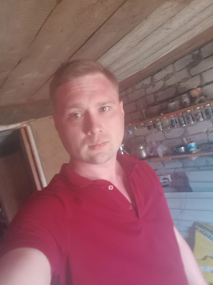 ���� 35063394 ������� ���������, 33 ����, ���� ���������� � ���������