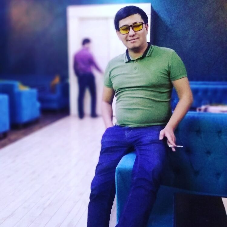  ,   Sunnat, 37 ,   ,   , c , 