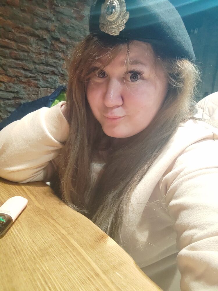  -,   , 29 ,   
