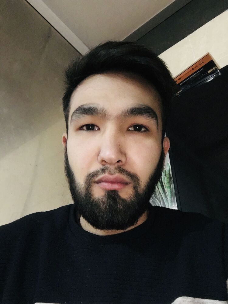  ,   Farik, 34 ,   ,   