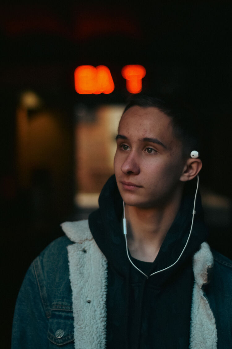 ���� 31715534 ����� Andrey, 21 ���, ���� ���������� � �����