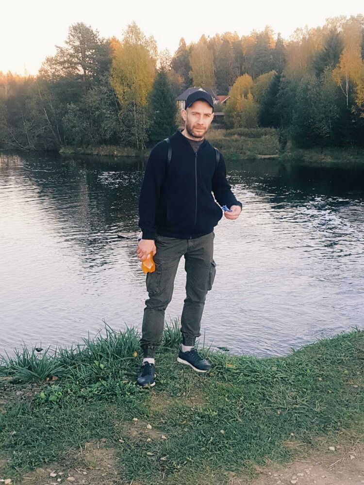 ���� 30293844 ������� �����, 40 ���, ���� ���������� � �����-����������