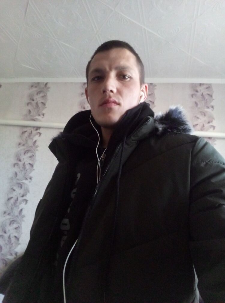 ���� 18162414 ������� ������, 33 ����, ���� ���������� � ���������