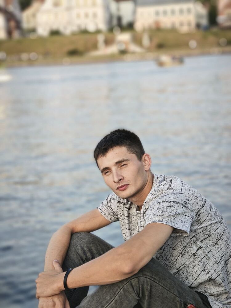  ,   , 25 ,   ,   , 