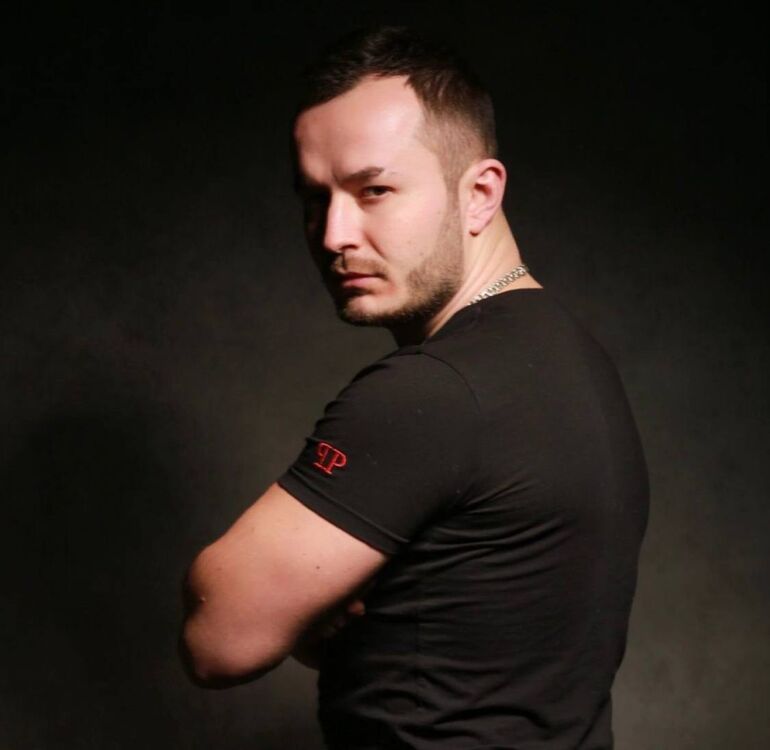 ���� 45279164 ������� �����, 34 ����, ���� ���������� � �����-����������