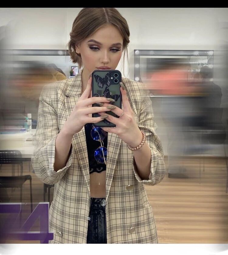 ���������� ������������, ���� ������� ���������, 23 ����, ������������ ��� ������, ����� � ���������