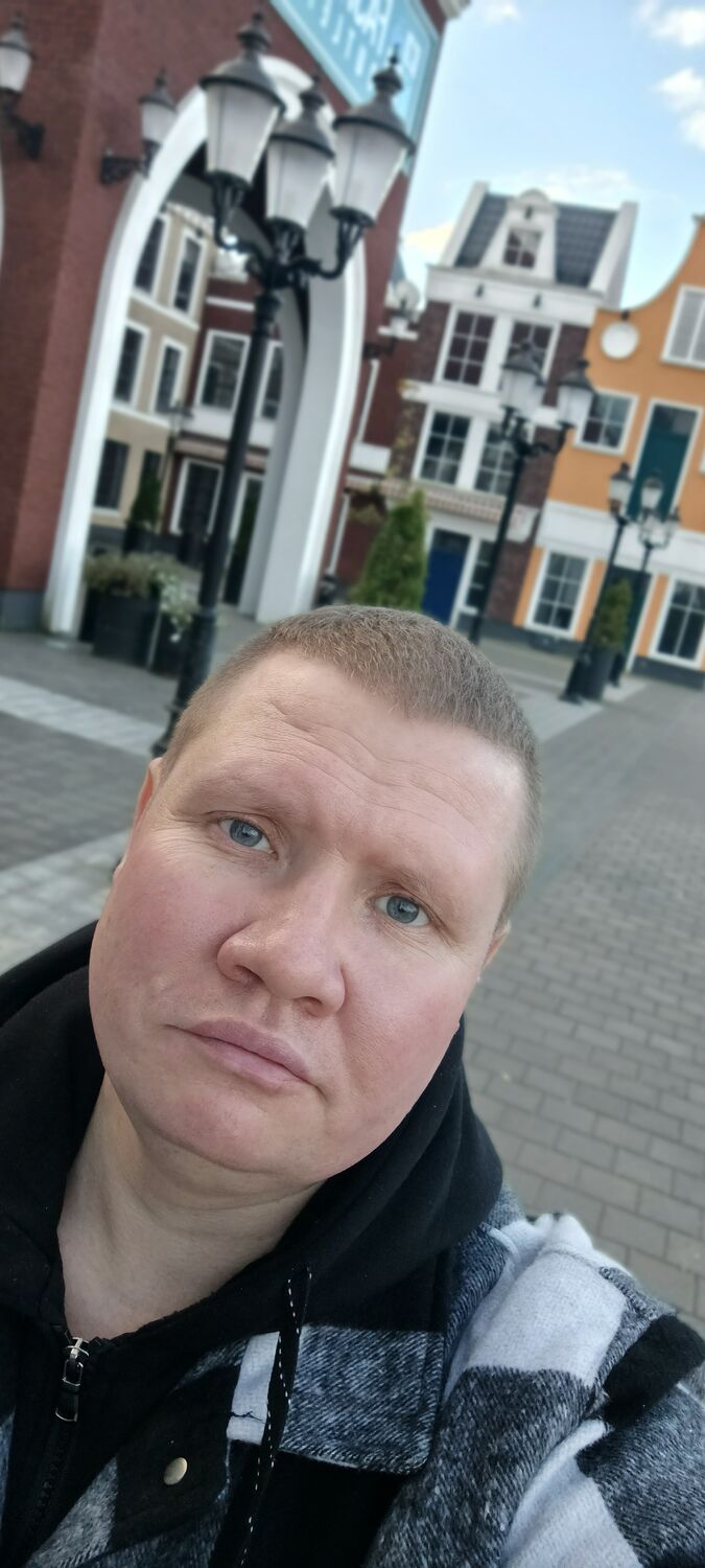 ���������� �����, ���� ������� ��������, 37 ���, ������������ ��� ����� � ���������, c�������� ���������