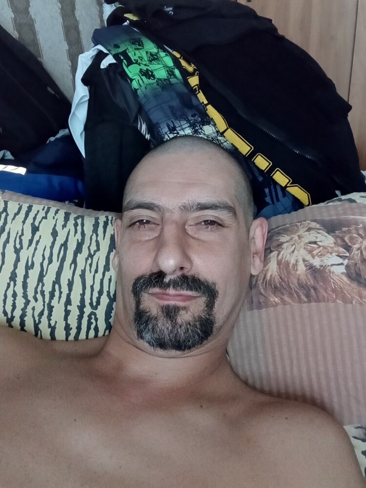  42445744  , 42 ,    