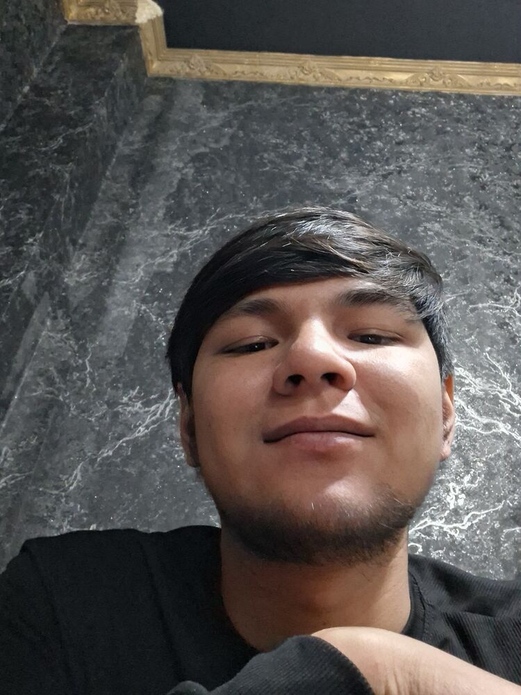 ���� 55921474 ����� ������, 24 ����, ���� ���������� � ���������