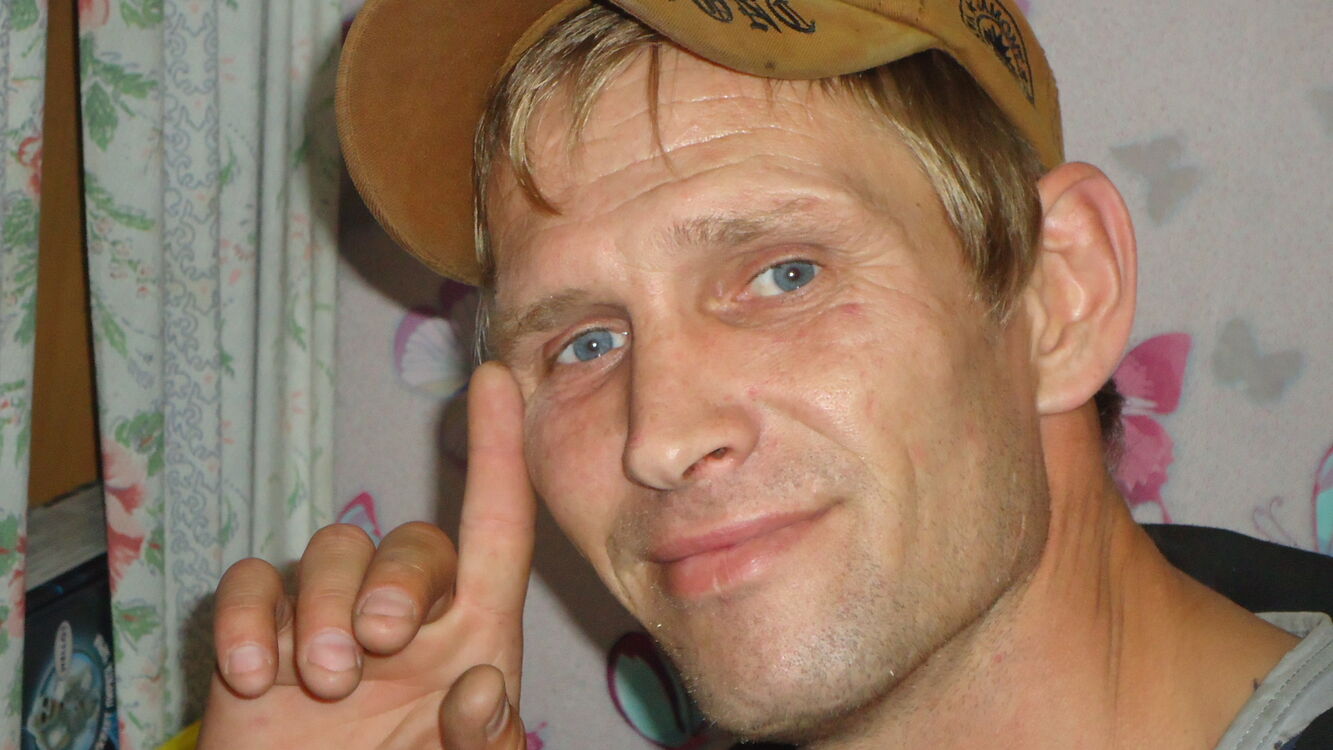  54366894  , 39 ,    -