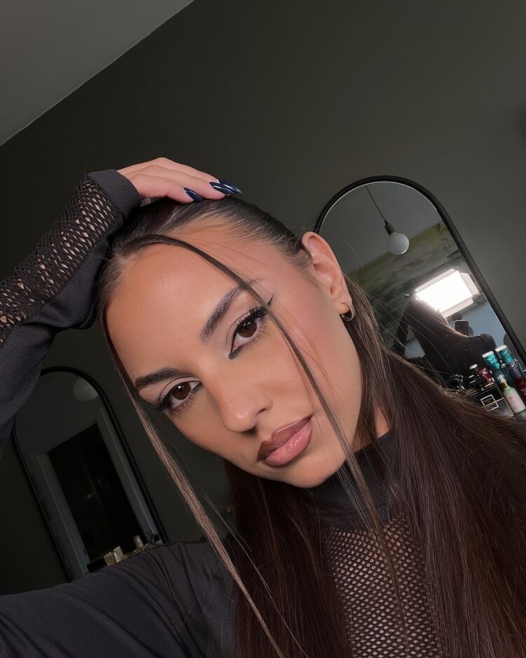 ���� 50970894 ������� ���������, 29 ���, ���� ���������� � �����-����������