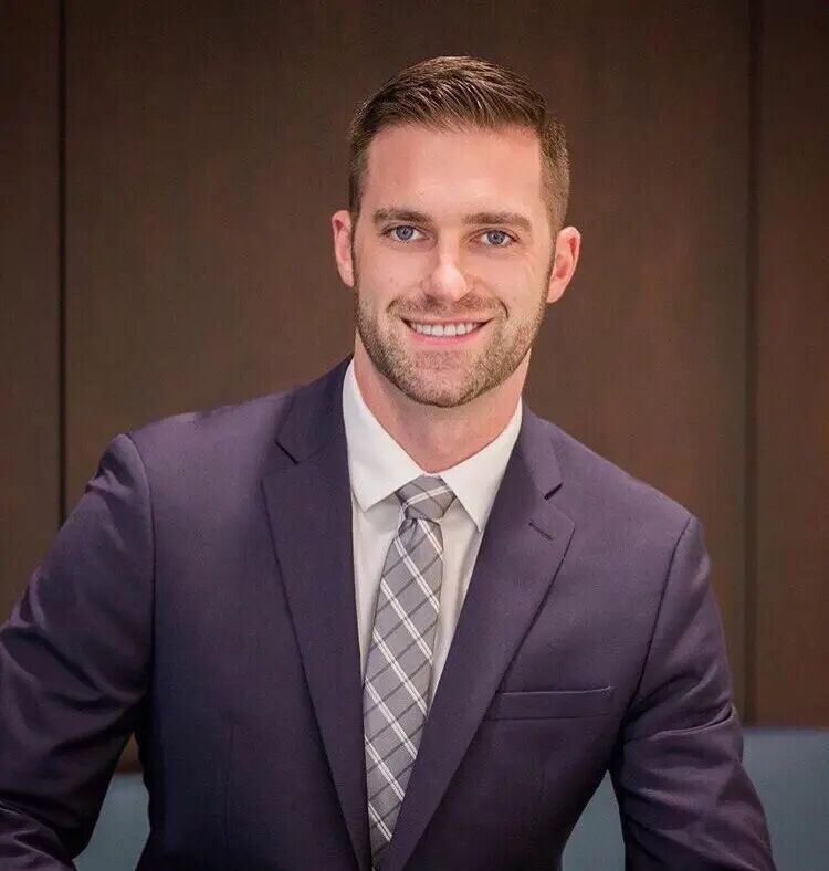 ���������� ������, ���� ������� �����, 39 ���, ������������ ��� ������, ����� � ���������, c�������� ���������, ���������