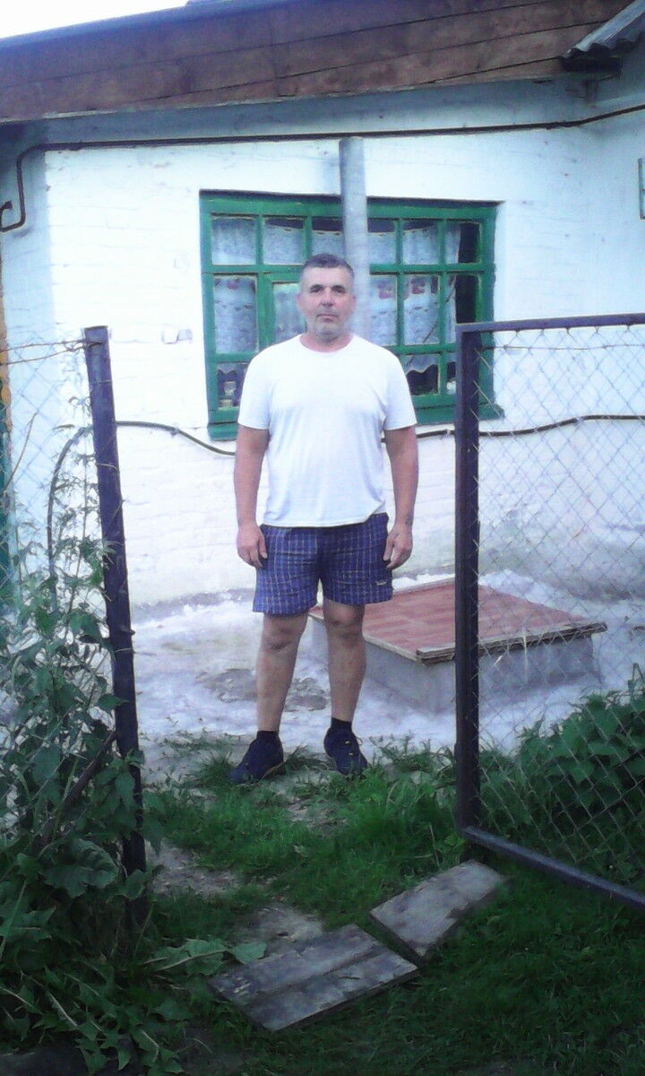 ���� 8443034 ������� ������, 55 ���, ���� ���������� � ������