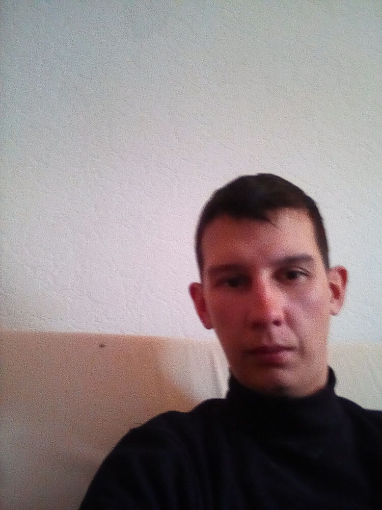  ,   , 37 ,   c , 