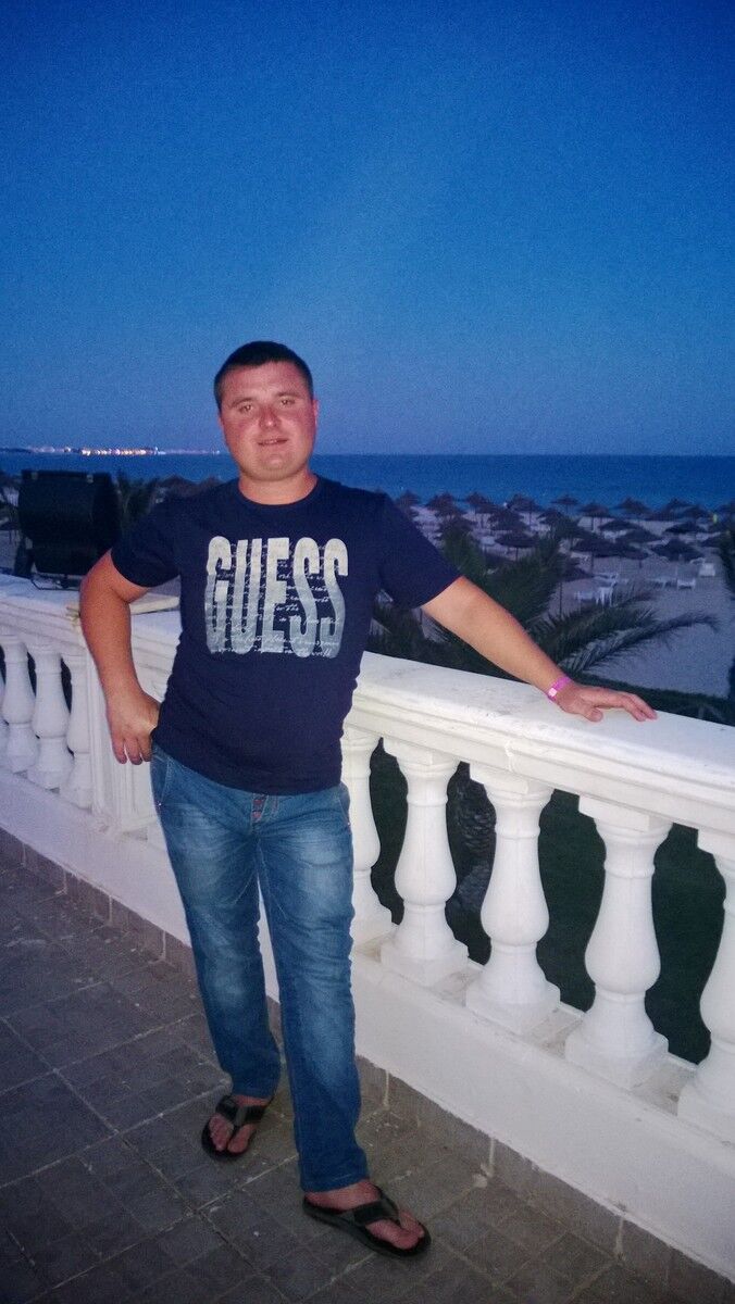 ���������� ������, ���� ������� ������, 45 ���, ������������ ��� ������, ����� � ���������, c�������� ���������