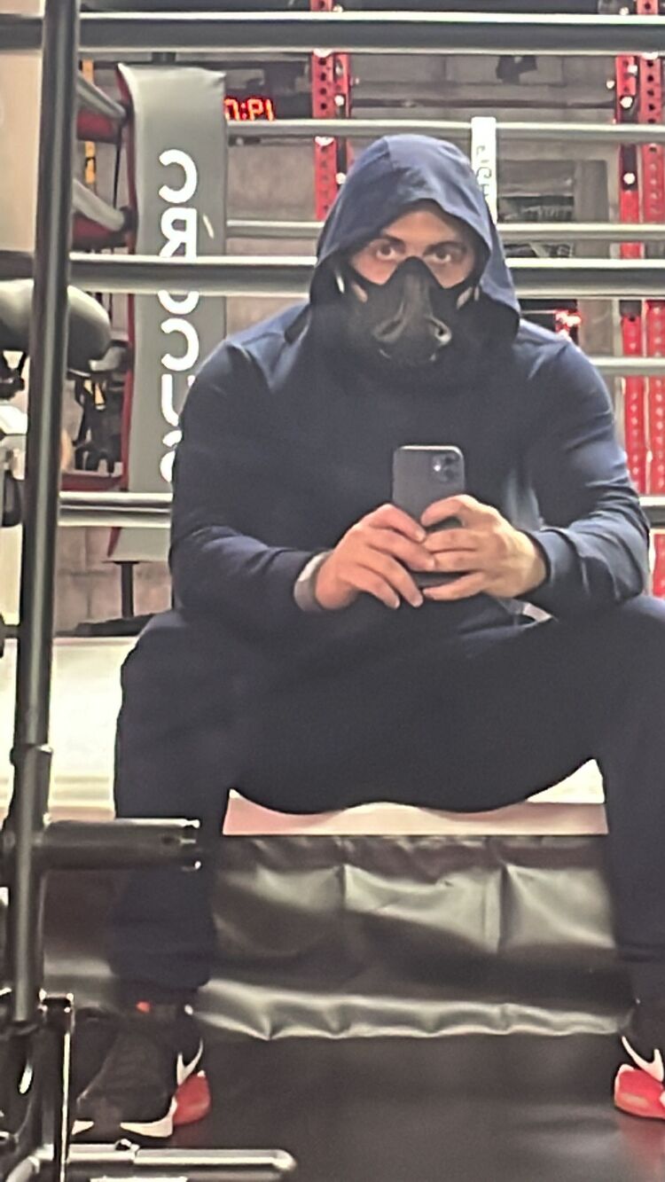 ���� 32756684 ������� �������, 37 ���, ���� ���������� � ������