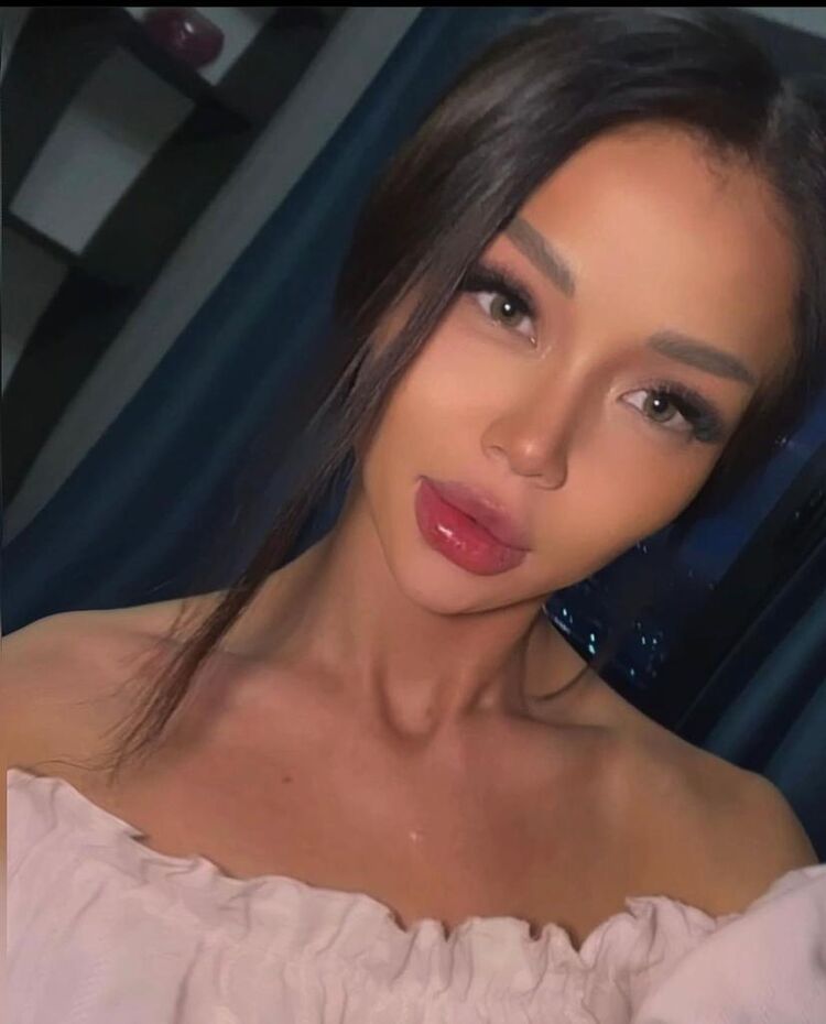  -,   , 22 ,   ,   
