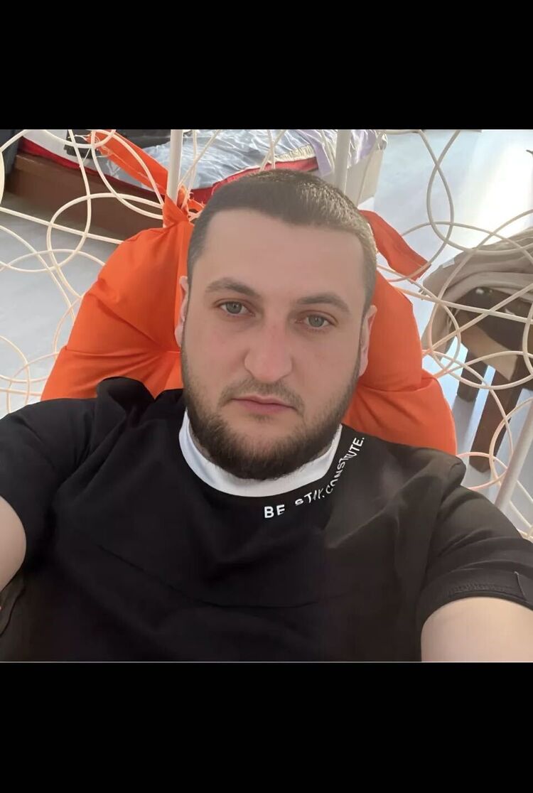 ���� 56085674 ������� ������, 32 ����, ���� ���������� � �����-����������