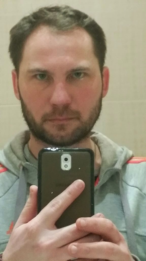 ���������� �����-���������, ���� ������� ������, 35 ���, ������������ ��� ������, ����� � ���������