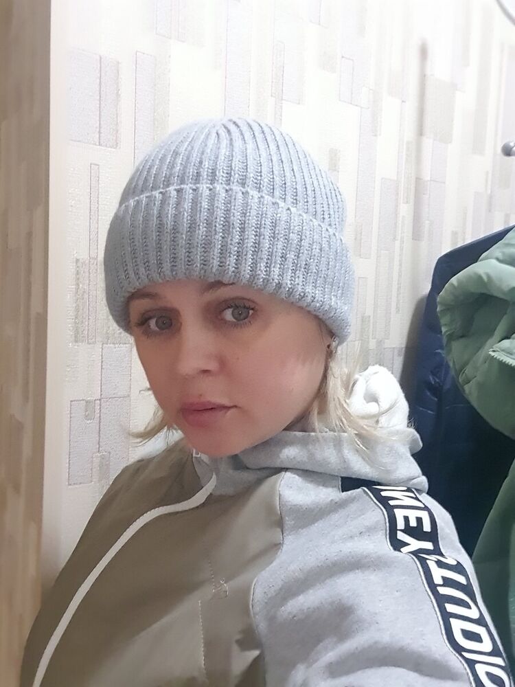 ���������� ������, ���� ������� �������, 47 ���, ������������ ��� ����� � ���������, c�������� ���������