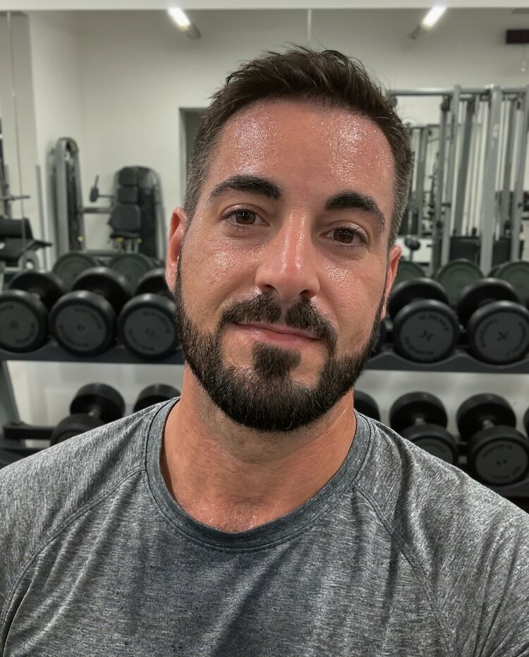 ���� 55238224 ������� ����, 32 ����, ���� ���������� � ������