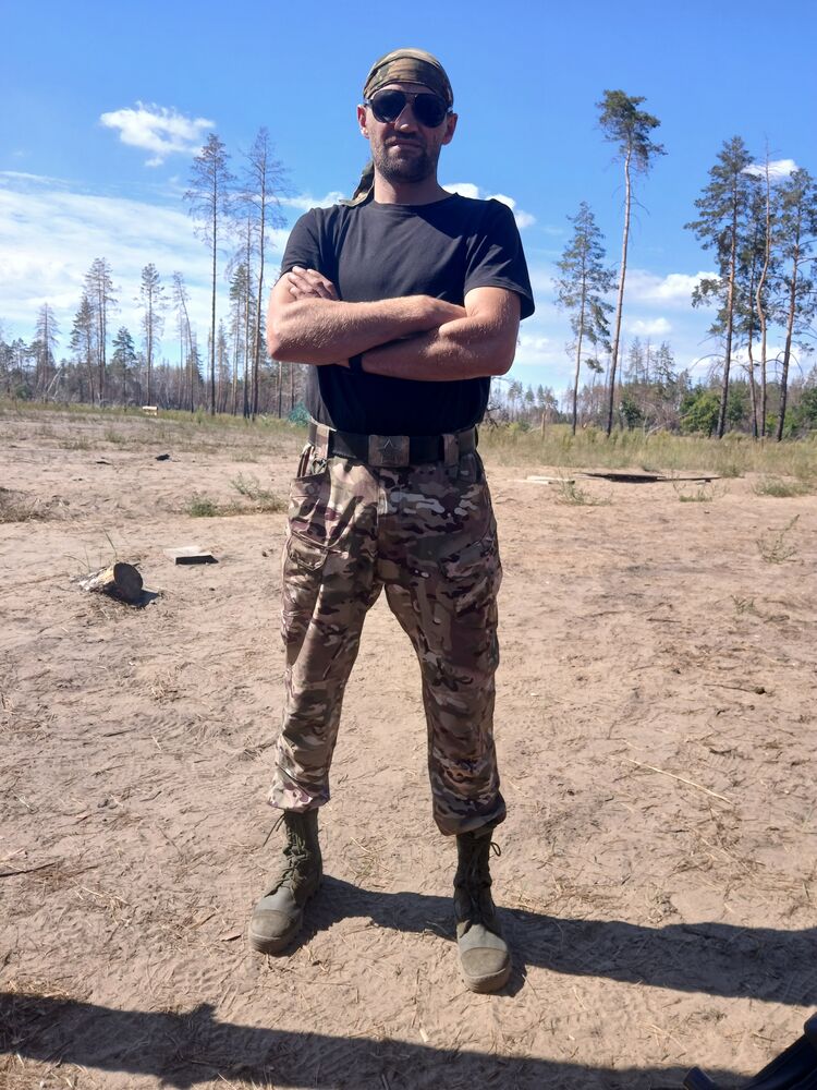 ���������� �����������, ���� ������� ������, 38 ���, ������������ ��� ������, ����� � ���������, c�������� ���������