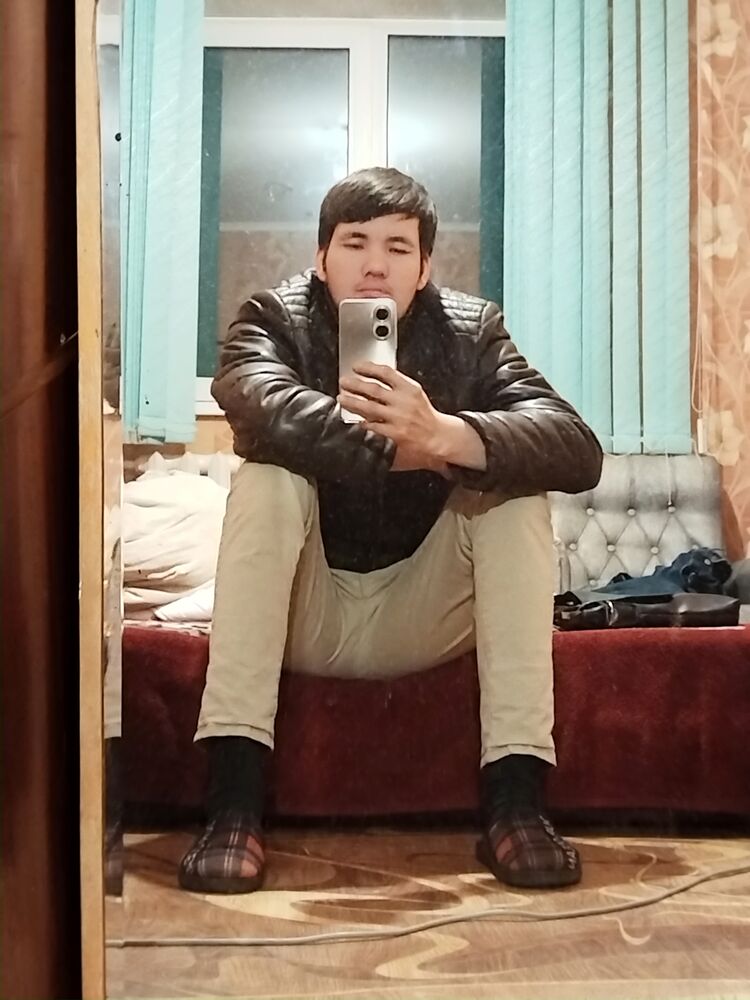  47175784  , 28 ,    