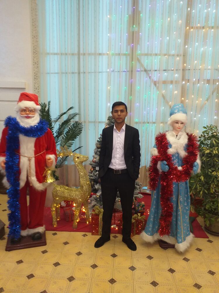 ���� 44249304 ������� �����, 30 ���, ���� ���������� � ����������