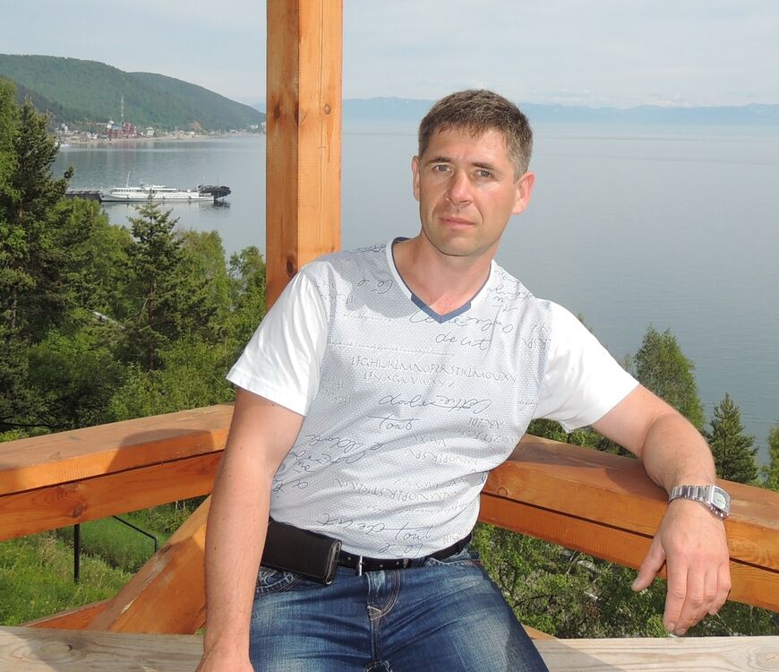 ,   Aleks, 51 ,   ,   , c 