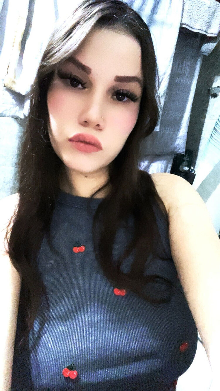 ���� 56273844 ������� ��������, 23 ����, ���� ���������� � ��������